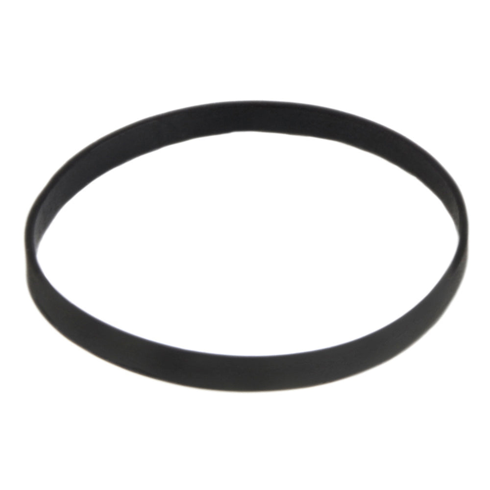 Standard 5 Traction Tyres (10)