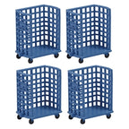 Brute trolleys