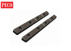 PL-24 - Switch Lever Joining Bars (for use with PL-22/23/26)