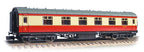Stanier First Corridor BR Crimson & Cream