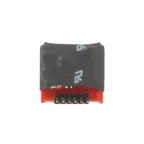 90 Degree Pin DCC Decoder (DC Com