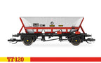 Railfreight HAA Hopper Wagon Triple Pack