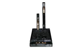 Power Clip