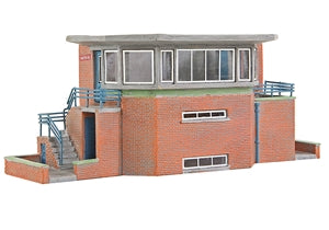 44-010 - ARP Signal Box