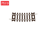 TT:120 C55 Setrack No. 2 Radius Half Curve (4)