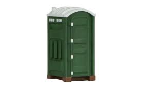 Portable Toilet