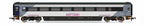 East Coast, Mk3 Trailer Guard Standard, 44061 - Era 10