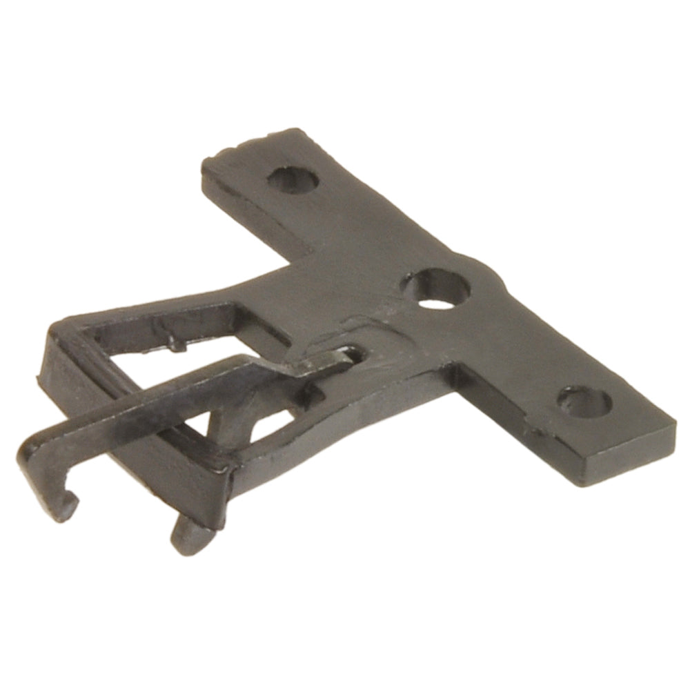 Couplings Mini Type Long (x10)