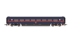 GNER Mk3 Trailer First (TF) ‘41044’ – Era 9