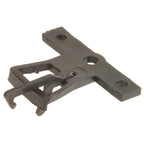 Couplings Mini Type Long (x10)