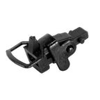 Narrow Gauge Wagon Couplings (x10)