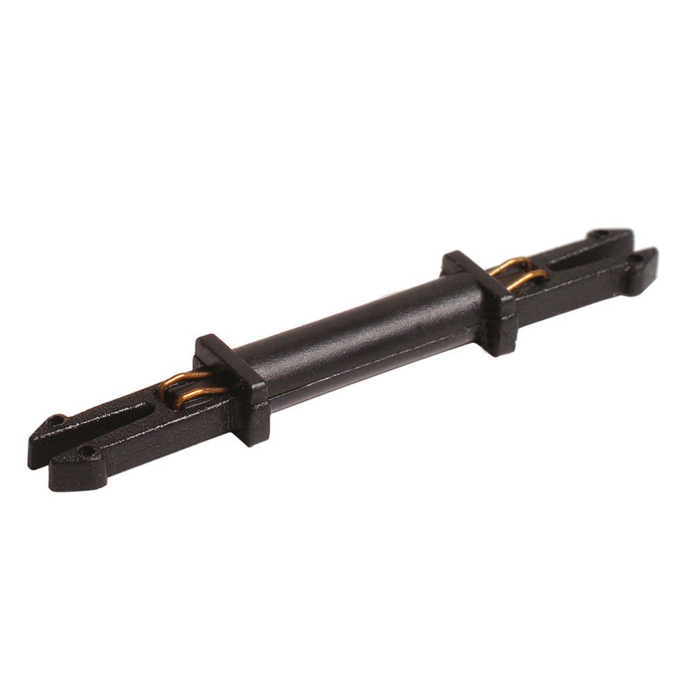 Class 101 Drawbars (x4)