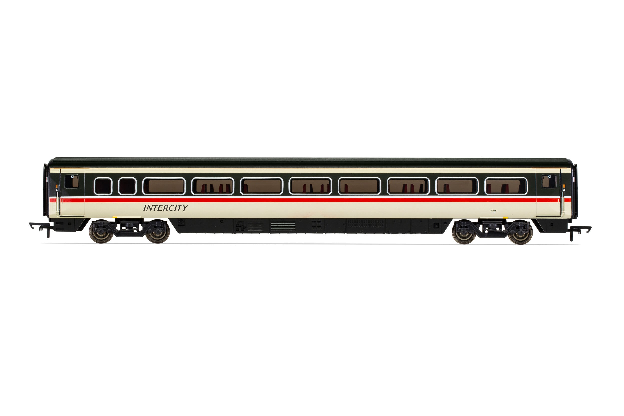 BR, Mk4 Standard, Coach C - Era 8