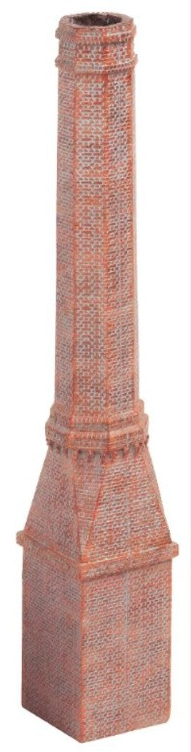 44-060 - Boiler House Chimney