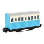 Thomas & Friends Blue Carriage