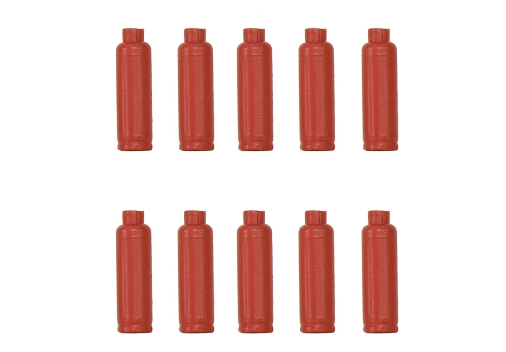 Propane Cylinders (x10)
