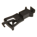 36-030 Couplings NEM Long Straight x 10