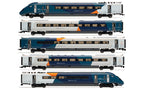 Avanti West Coast Class 805 - 5 Car Train Pack 805005