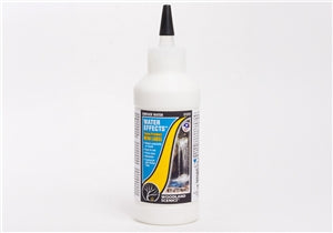 Water Effects - 236ml