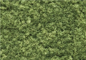Foliage - Light Green