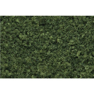 Foliage - Dark Green