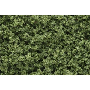 Underbrush Light Green
