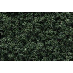 Underbrush Medium Green