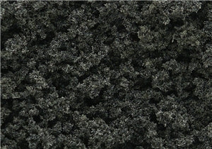 Underbrush Forest Green