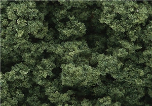 FC683 - Clump Foliage - Medium Green