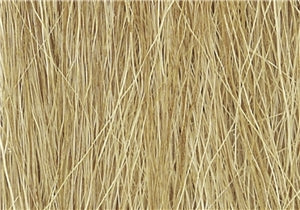 Field Grass - Harvest Gold