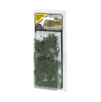 Briar Patch - Medium Green