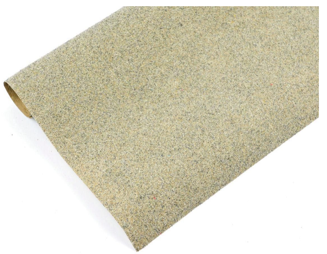 GM1123 - Gravel Mat