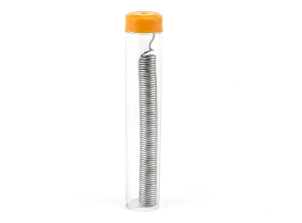 Solder Wire
