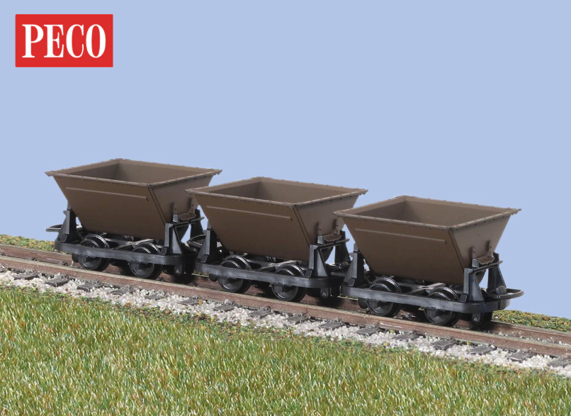 Hudson Rugga V Skips Brown (3)