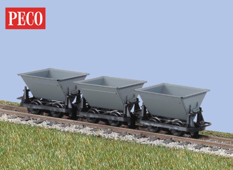 Hudson Rugga V Skips Grey (3)