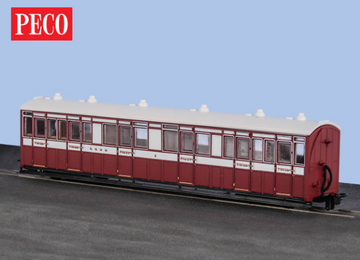 Composite Coach L&B Livery (6)