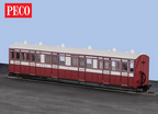 Composite Coach L&B Livery (6)