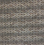 M0052 - Dressed Stone
