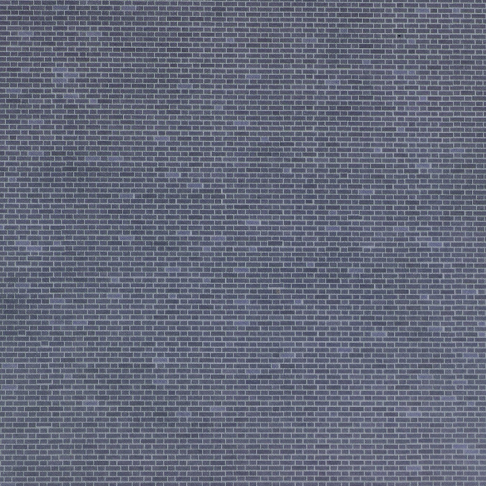 Engineer's Blue Brick