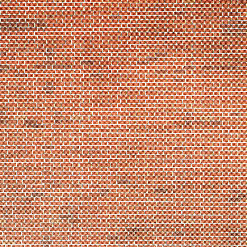 Brick Sheets