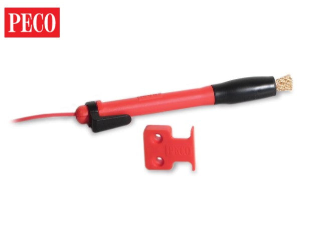 Wheel Cleaning Brush