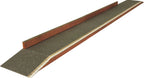 PN110 - Platform Kit