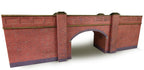 PN146 - Railway Bridge Brick Style