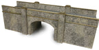 PN147 - Railway Bridge Stone Style