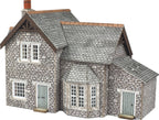 PN158 - Gardeners Cottage
