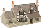 PN167 - Town End Cottage