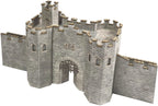 PN191 - Castle Gatehouse