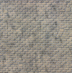 PN901 - Cut Stonework M1 Style