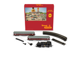 R1287M - Tri-ang Railways Remembered: R2X Set