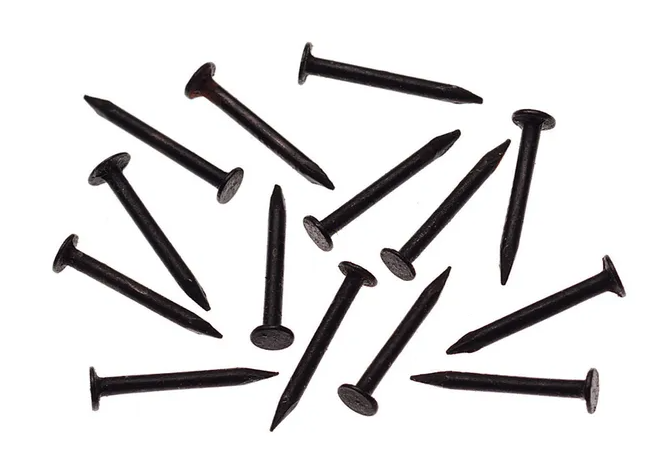 R207 - Track Pins